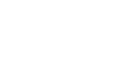 STAL_logowhite STAL_logowhite