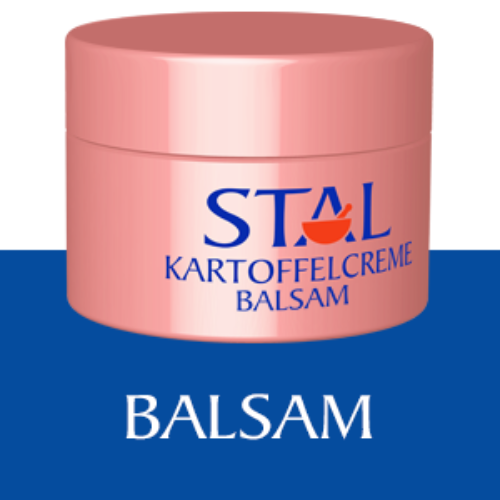 Balsam