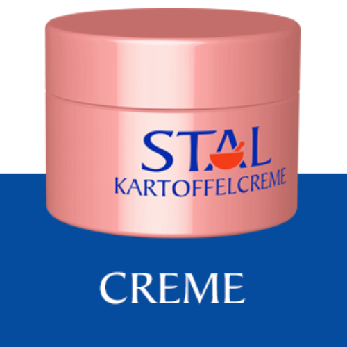 Creme
