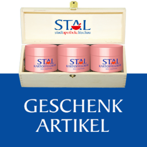 Geschenkartikel
